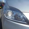 toyota prius-phv 2012 -TOYOTA--Prius PHV ZVW35--3005041---TOYOTA--Prius PHV ZVW35--3005041- image 27