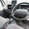isuzu elf-truck 2014 -ISUZU--Elf TKG-NHR85AN--NHR85-7014169---ISUZU--Elf TKG-NHR85AN--NHR85-7014169- image 2