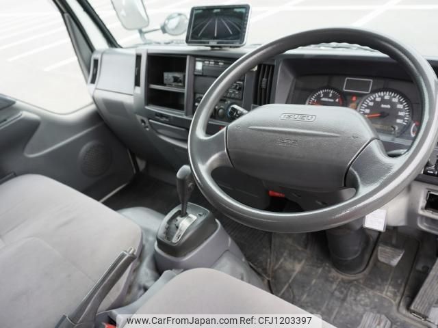 isuzu elf-truck 2014 -ISUZU--Elf TKG-NHR85AN--NHR85-7014169---ISUZU--Elf TKG-NHR85AN--NHR85-7014169- image 2