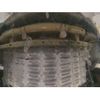 nissan caravan-van 2019 CFJ1652172 image 12