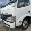 hino dutro 2015 GOO_NET_EXCHANGE_1300374A30241219W001 image 14