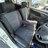 mazda az-wagon 2009 -MAZDA--AZ Wagon CBA-MJ23S--MJ23S-801489---MAZDA--AZ Wagon CBA-MJ23S--MJ23S-801489- image 8