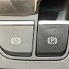 audi q5 2018 -AUDI--Audi Q5 DBA-FYDAXS--WAUZZZFYXJ2206413---AUDI--Audi Q5 DBA-FYDAXS--WAUZZZFYXJ2206413- image 13