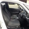 honda fit 2020 CFJ1541057 image 26