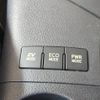 toyota auris 2016 CFJ1648728 image 9
