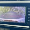 toyota aqua 2017 quick_quick_DAA-NHP10_NHP10-6565942 image 11