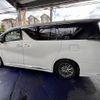 toyota vellfire 2018 -TOYOTA--Vellfire DAA-AYH30W--AYH30-0058746---TOYOTA--Vellfire DAA-AYH30W--AYH30-0058746- image 9