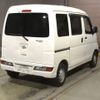 daihatsu hijet-van 2018 -DAIHATSU--Hijet Van EBD-S321V--S321V-0384034---DAIHATSU--Hijet Van EBD-S321V--S321V-0384034- image 2