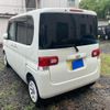 daihatsu tanto 2011 CFJ1545817 image 5