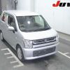 suzuki wagon-r 2017 -SUZUKI--Wagon R MH55S--MH55S-131140---SUZUKI--Wagon R MH55S--MH55S-131140- image 1
