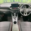 toyota raize 2023 CFJ1788791 image 2