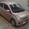 daihatsu mira 2010 -DAIHATSU--Mira L275S-0101246---DAIHATSU--Mira L275S-0101246- image 6