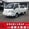 nissan vanette-truck 2008 GOO_NET_EXCHANGE_0702476A30250514W002 image 1