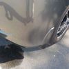 honda freed 2012 -HONDA--Freed DBA-GB3--GB3-1449836---HONDA--Freed DBA-GB3--GB3-1449836- image 49