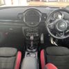 mini mini-others 2017 -BMW--BMW Mini DBA-LVJCW--WMWLV920902G34833---BMW--BMW Mini DBA-LVJCW--WMWLV920902G34833- image 2