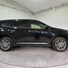 toyota harrier 2017 quick_quick_ZSU60W_ZSU60-0110459 image 13