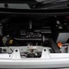 daihatsu tanto 2022 -DAIHATSU 【岐阜 582】--Tanto 6BA-LA650S--LA650S-0204788---DAIHATSU 【岐阜 582】--Tanto 6BA-LA650S--LA650S-0204788- image 11