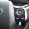 toyota sienta 2015 -TOYOTA--Sienta DBA-NSP170G--NSP170-7014412---TOYOTA--Sienta DBA-NSP170G--NSP170-7014412- image 13