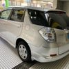 honda fit-shuttle 2012 -HONDA--Fit Shuttle DAA-GP2--GP2-3040712---HONDA--Fit Shuttle DAA-GP2--GP2-3040712- image 3