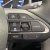 toyota voxy 2025 CFJ1802764 image 6