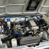 suzuki jimny 1997 CFJ1681481 image 19