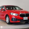 bmw 1-series 2020 quick_quick_3BA-7K15_WBA7K320X07E93751 image 10