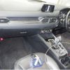 nissan elgrand 2021 quick_quick_5BA-TE52_TE52-147431 image 3