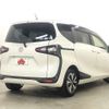 toyota sienta 2018 -TOYOTA--Sienta DBA-NSP170G--NSP170-7153377---TOYOTA--Sienta DBA-NSP170G--NSP170-7153377- image 3