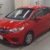 honda fit 2013 -HONDA--Fit GK3-3004401---HONDA--Fit GK3-3004401- image 1