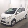 daihatsu mira 2011 -DAIHATSU--Mira L275S-2115075---DAIHATSU--Mira L275S-2115075- image 5