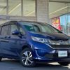 honda freed 2018 -HONDA--Freed DAA-GB8--GB8-1010669---HONDA--Freed DAA-GB8--GB8-1010669- image 1