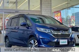 honda freed 2018 -HONDA--Freed DAA-GB8--GB8-1010669---HONDA--Freed DAA-GB8--GB8-1010669-