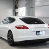 porsche panamera 2013 -PORSCHE--Porsche Panamera 970M46--WP0ZZZ97ZDL000468---PORSCHE--Porsche Panamera 970M46--WP0ZZZ97ZDL000468- image 23