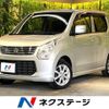 suzuki wagon-r 2012 -SUZUKI--Wagon R DBA-MH34S--MH34S-112098---SUZUKI--Wagon R DBA-MH34S--MH34S-112098- image 1