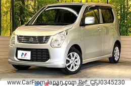 suzuki wagon-r 2012 -SUZUKI--Wagon R DBA-MH34S--MH34S-112098---SUZUKI--Wagon R DBA-MH34S--MH34S-112098-