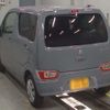 suzuki wagon-r 2023 -SUZUKI 【成田 580つ1151】--Wagon R MH85S-190438---SUZUKI 【成田 580つ1151】--Wagon R MH85S-190438- image 7