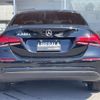 mercedes-benz a-class 2020 CFJ1626590 image 9