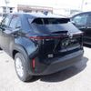 toyota yaris-cross 2023 -TOYOTA--Yaris Cross MXPB15--3010261---TOYOTA--Yaris Cross MXPB15--3010261- image 2