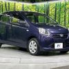 daihatsu mira-e-s 2012 CFJ1710690 image 15