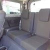 suzuki jimny 2023 -SUZUKI--Jimny 3BA-JB64W--JB64W-283041---SUZUKI--Jimny 3BA-JB64W--JB64W-283041- image 14