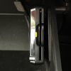 toyota 86 2012 -TOYOTA--86 DBA-ZN6--ZN6-023323---TOYOTA--86 DBA-ZN6--ZN6-023323- image 10