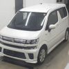 suzuki wagon-r 2017 CFJ1827376 image 5