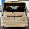 nissan serena 2014 -NISSAN--Serena DAA-HFC26--HFC26-214032---NISSAN--Serena DAA-HFC26--HFC26-214032- image 14