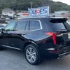 cadillac xt6 2023 -GM--Cadillac XT6 7BA-C1TL--1GYFP9RSXPZ140412---GM--Cadillac XT6 7BA-C1TL--1GYFP9RSXPZ140412- image 8