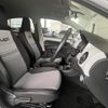 volkswagen up 2013 -VOLKSWAGEN--VW up DBA-AACHY--WVWZZZAAZED010542---VOLKSWAGEN--VW up DBA-AACHY--WVWZZZAAZED010542- image 14
