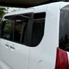 daihatsu tanto 2020 GOO_JP_700055065930250620001 image 61