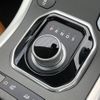 land-rover range-rover 2014 -ROVER--Range Rover CBA-LV2A--SALVA2AG0EH942349---ROVER--Range Rover CBA-LV2A--SALVA2AG0EH942349- image 12