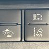 toyota sienta 2022 quick_quick_NSP170G_NSP170-7303437 image 6