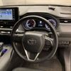 toyota harrier 2022 -TOYOTA--Harrier 6BA-MXUA80--MXUA80-0078624---TOYOTA--Harrier 6BA-MXUA80--MXUA80-0078624- image 8