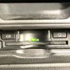 mazda cx-3 2021 CFJ1854058 image 7